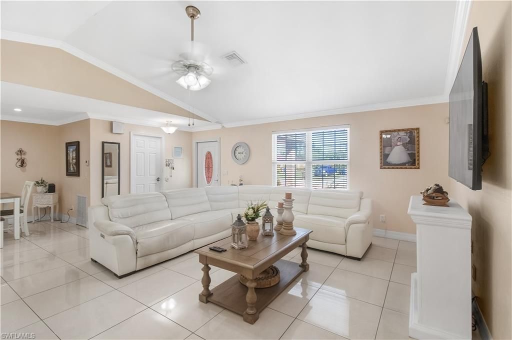 15 Maryland Rd, Lehigh Acres, FL 33936 Photo