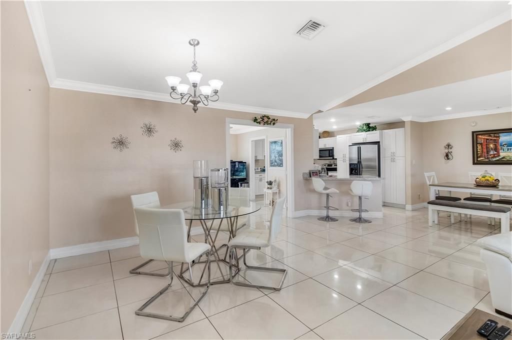 15 Maryland Rd, Lehigh Acres, FL 33936 Photo