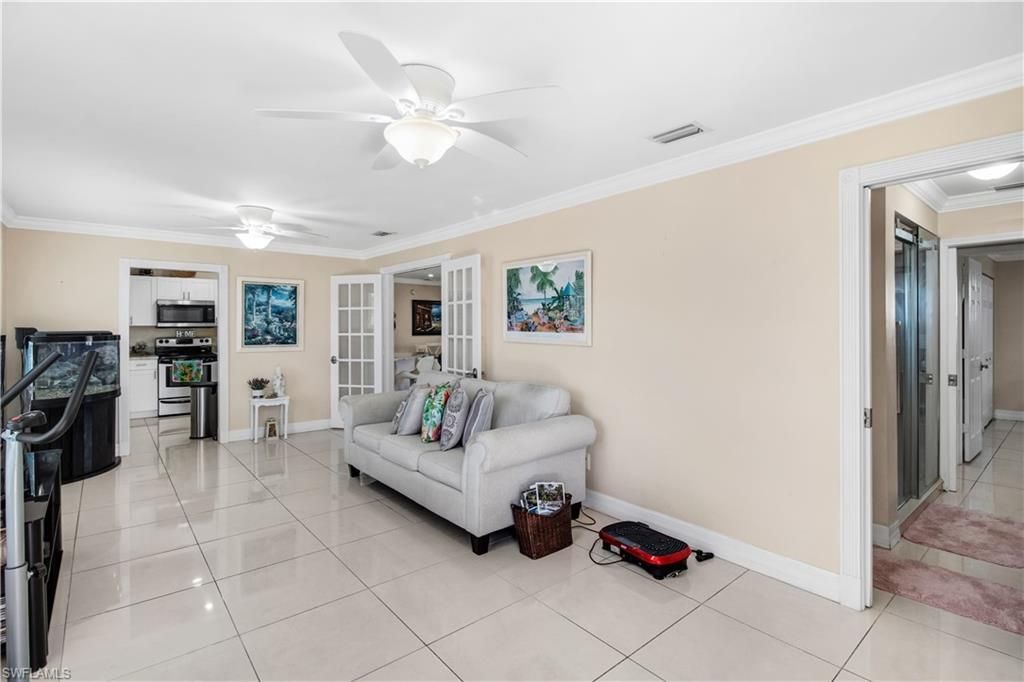 15 Maryland Rd, Lehigh Acres, FL 33936 Photo