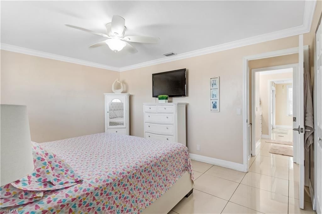 15 Maryland Rd, Lehigh Acres, FL 33936 Photo