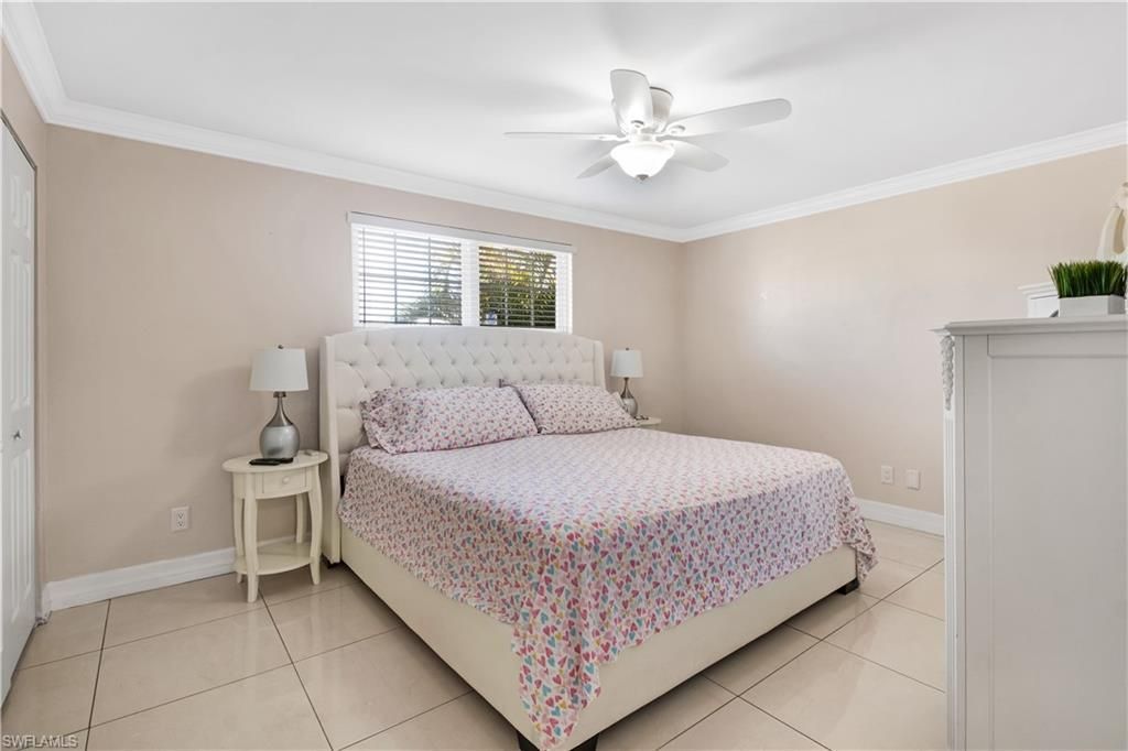 15 Maryland Rd, Lehigh Acres, FL 33936 Photo