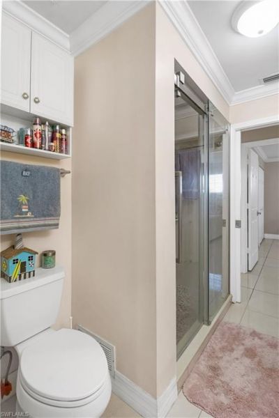 15 Maryland Rd, Lehigh Acres, FL 33936 Photo