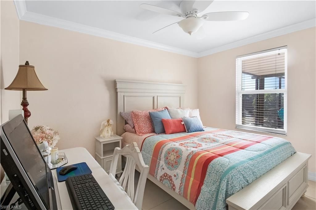 15 Maryland Rd, Lehigh Acres, FL 33936 Photo