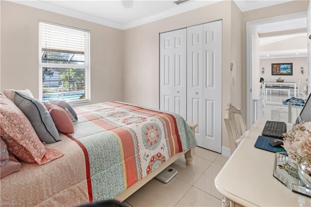 15 Maryland Rd, Lehigh Acres, FL 33936 Photo