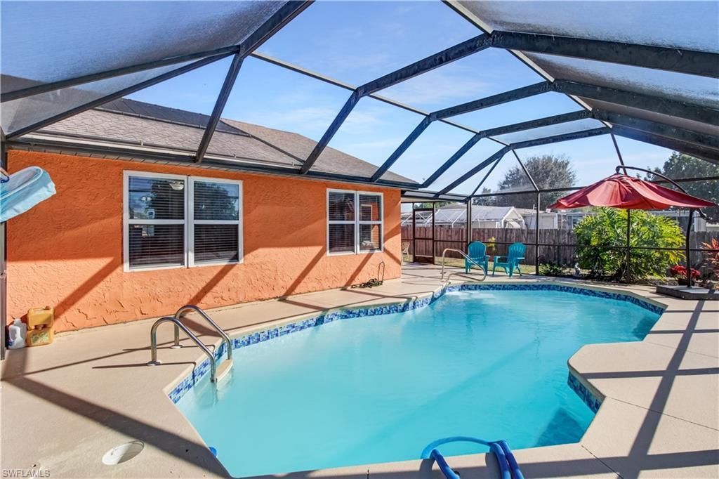 15 Maryland Rd, Lehigh Acres, FL 33936 Photo