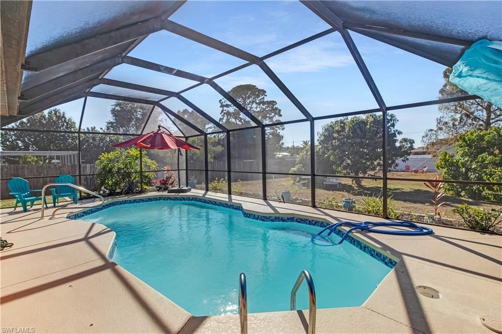 15 Maryland Rd, Lehigh Acres, FL 33936 Photo