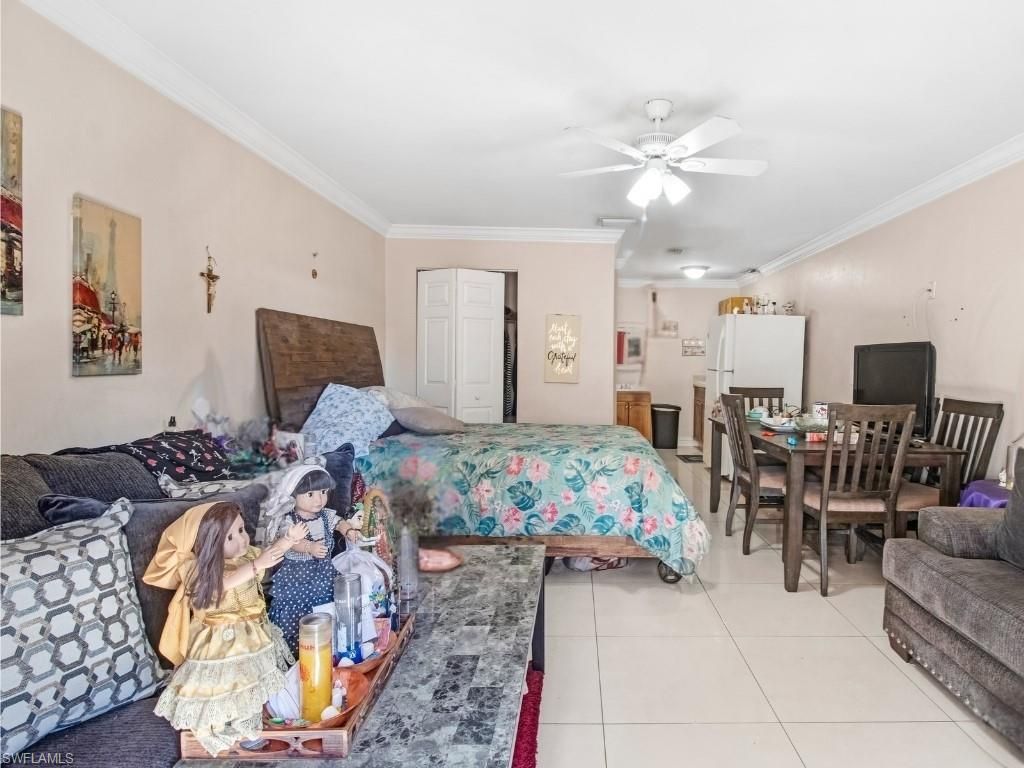 15 Maryland Rd, Lehigh Acres, FL 33936 Photo