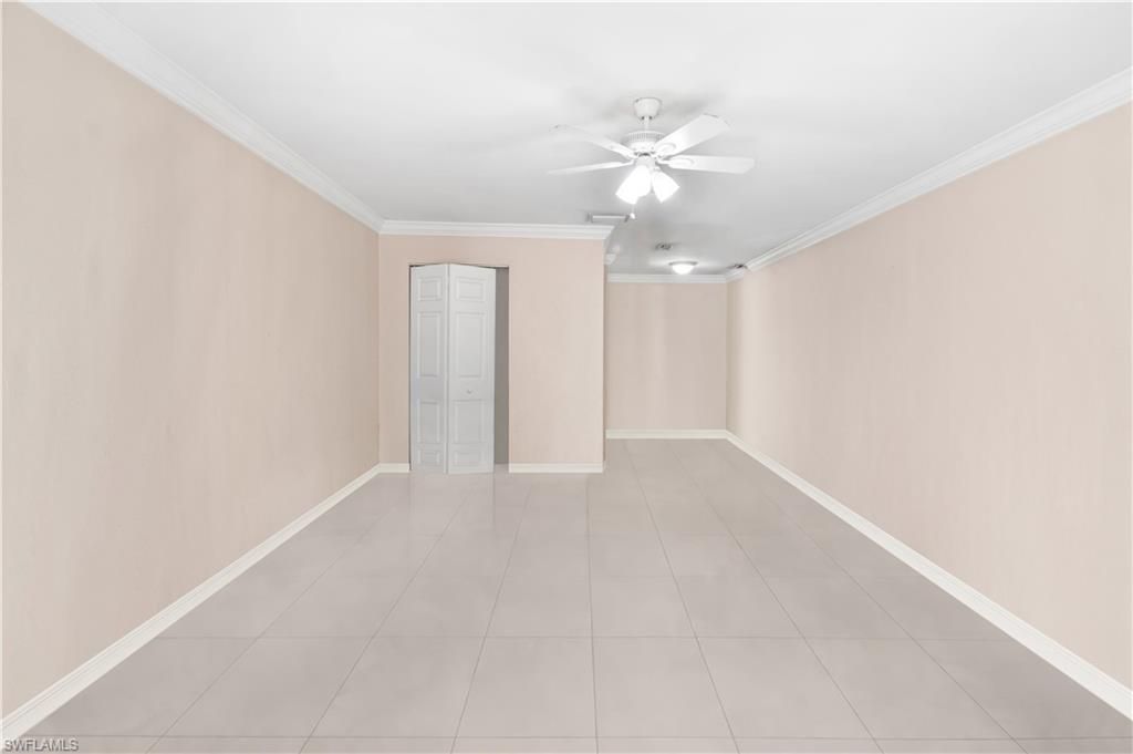 15 Maryland Rd, Lehigh Acres, FL 33936 Photo