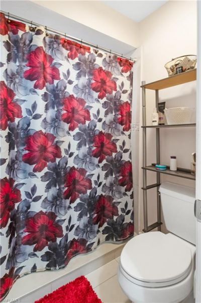 15 Maryland Rd, Lehigh Acres, FL 33936 Photo