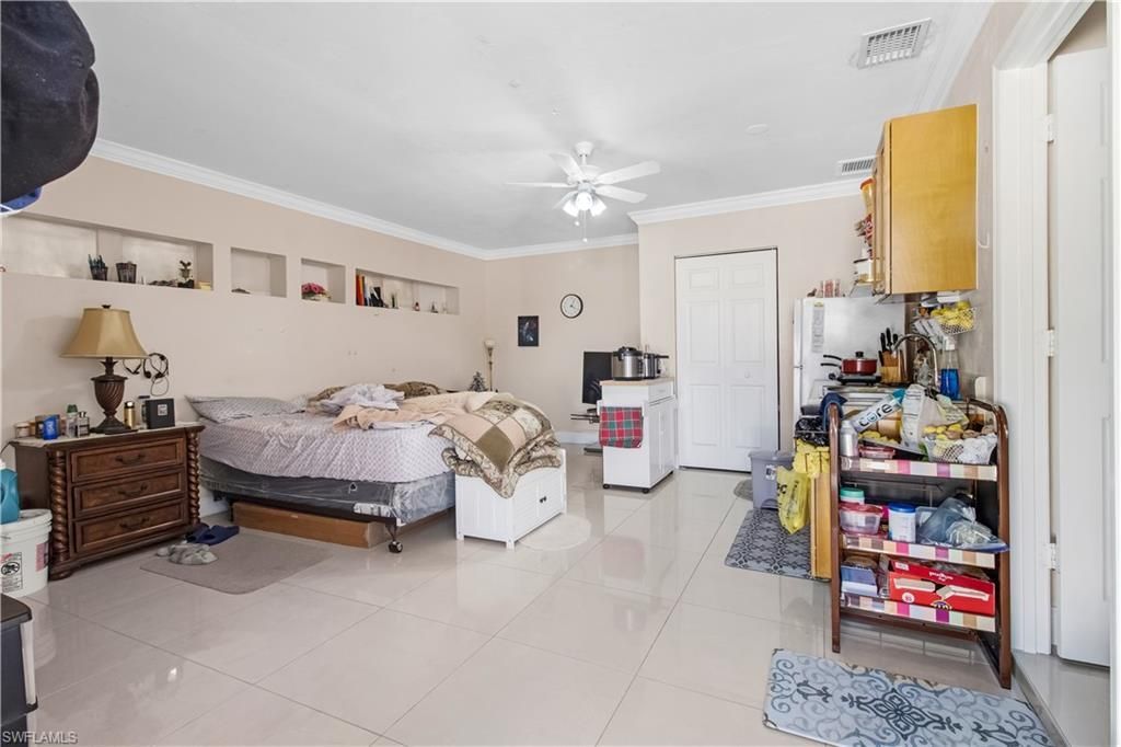 15 Maryland Rd, Lehigh Acres, FL 33936 Photo