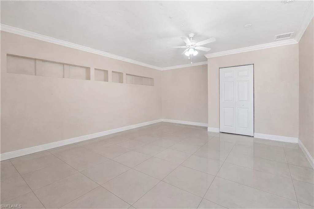 15 Maryland Rd, Lehigh Acres, FL 33936 Photo