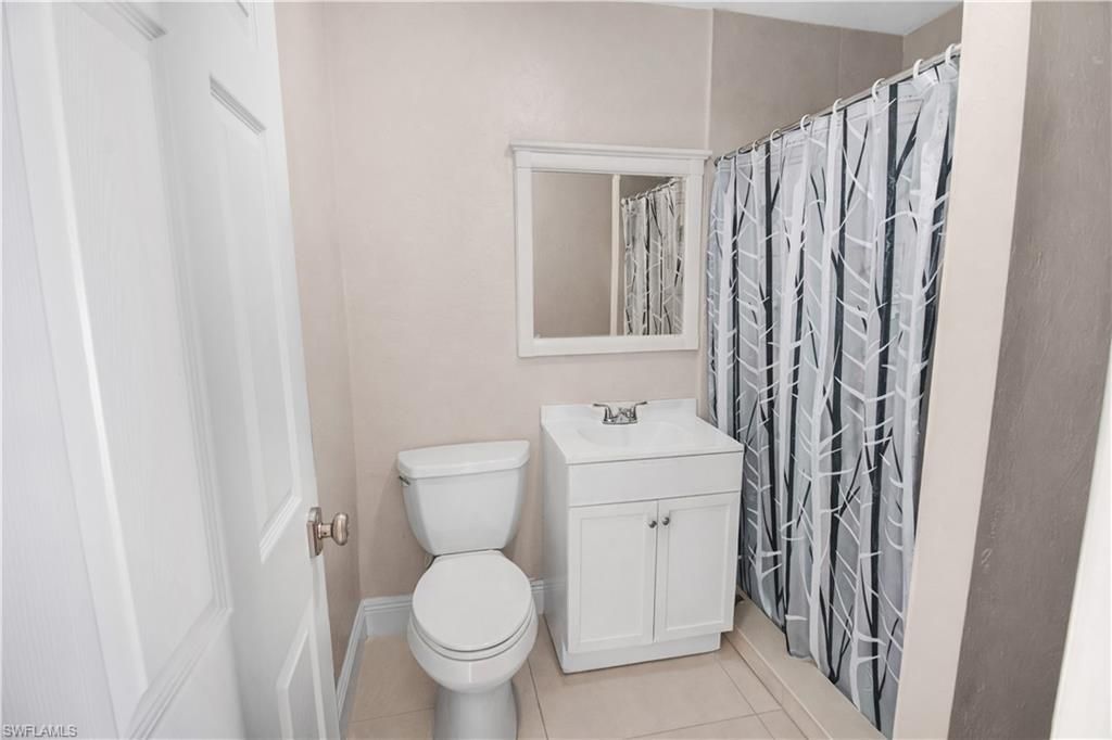 15 Maryland Rd, Lehigh Acres, FL 33936 Photo