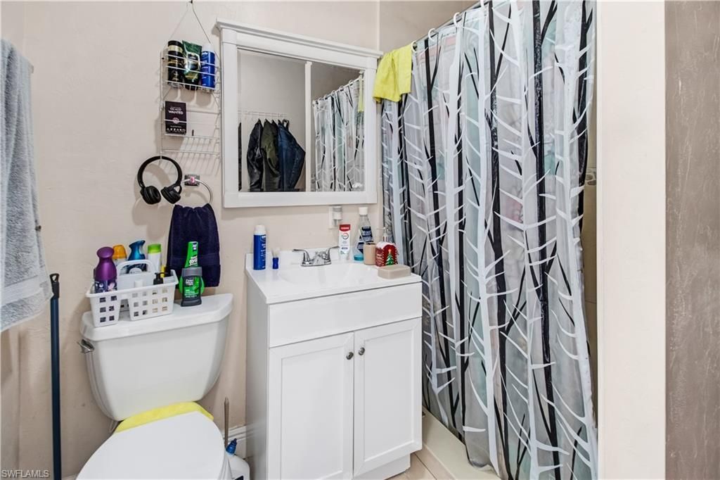 15 Maryland Rd, Lehigh Acres, FL 33936 Photo