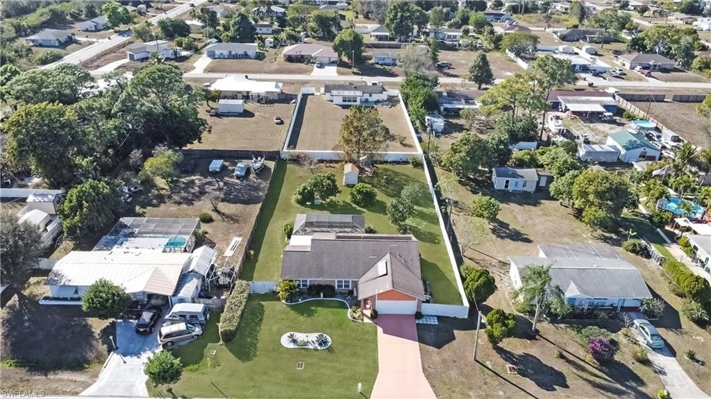 15 Maryland Rd, Lehigh Acres, FL 33936 Photo