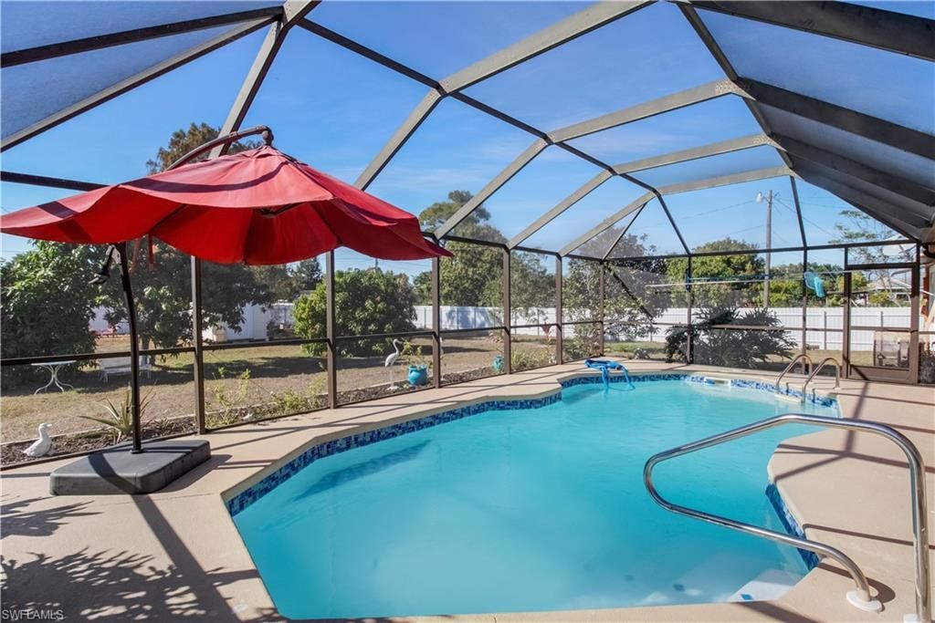 15 Maryland Rd, Lehigh Acres, FL 33936 Photo