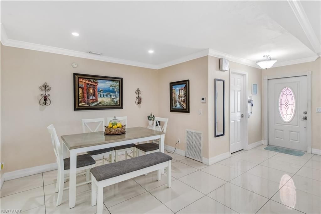 15 Maryland Rd, Lehigh Acres, FL 33936 Photo