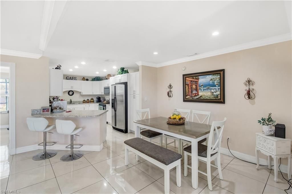 15 Maryland Rd, Lehigh Acres, FL 33936 Photo