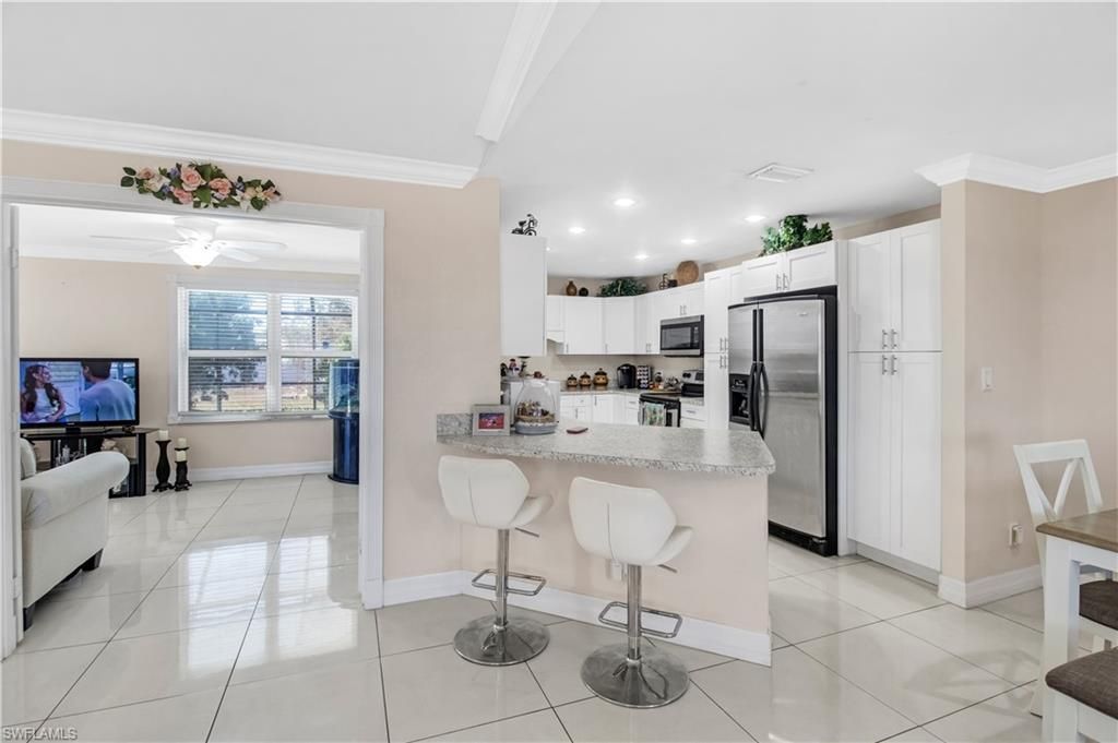 15 Maryland Rd, Lehigh Acres, FL 33936 Photo