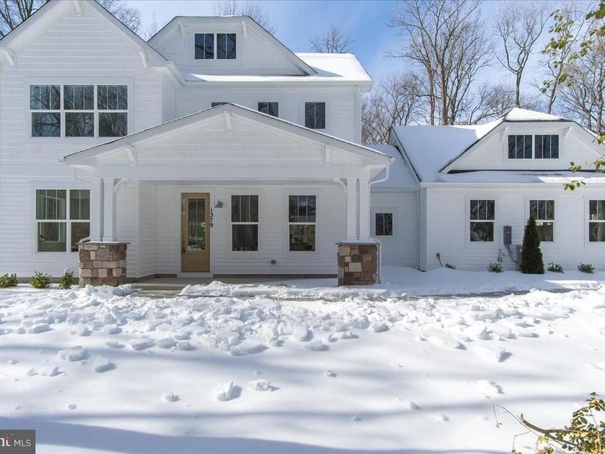 1379 Mcdonald Road, Shady Side, MD 20764 Main Photo