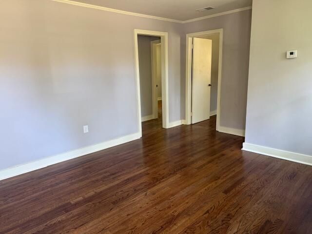 605 Poplar Street Photo 2