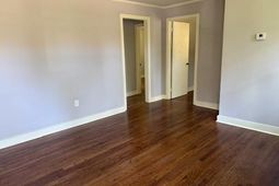 605 Poplar Street photo 4