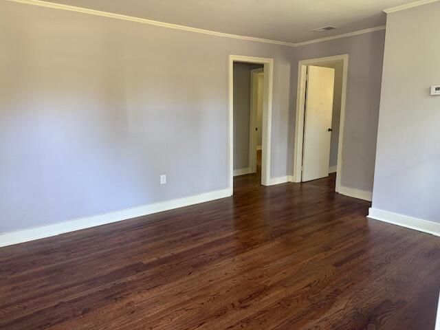 605 Poplar Street Photo 3