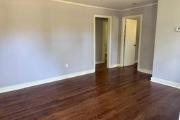 605 Poplar Street photo 4