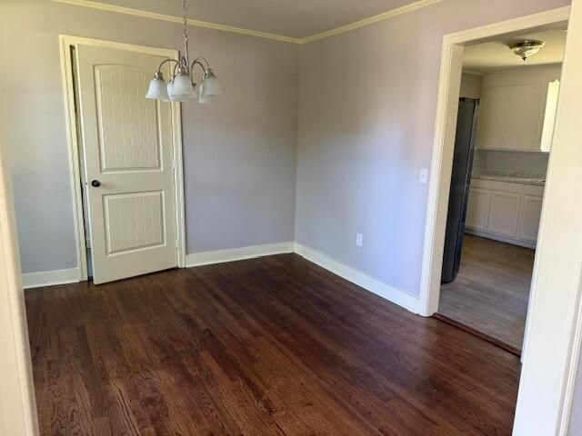 605 Poplar Street Photo 4