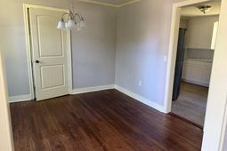 605 Poplar Street photo 4