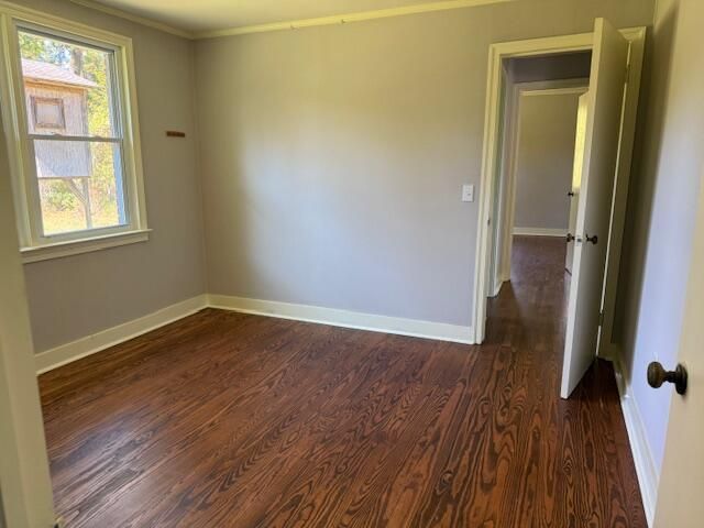 605 Poplar Street Photo 6