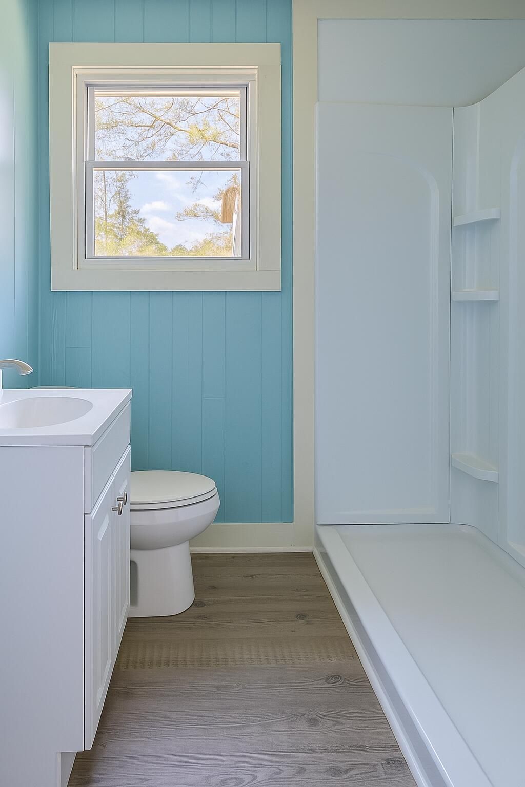 605 Poplar Street Photo 7