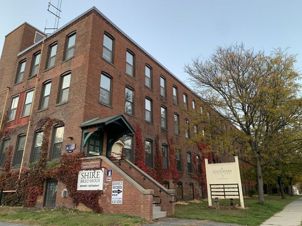 63 Flansburg Ave, Dalton, MA 01226