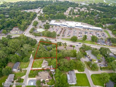 515 Folly Road, Charleston, SC 29412