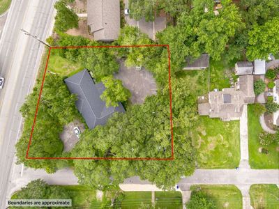 515 Folly Road, Charleston, SC 29412