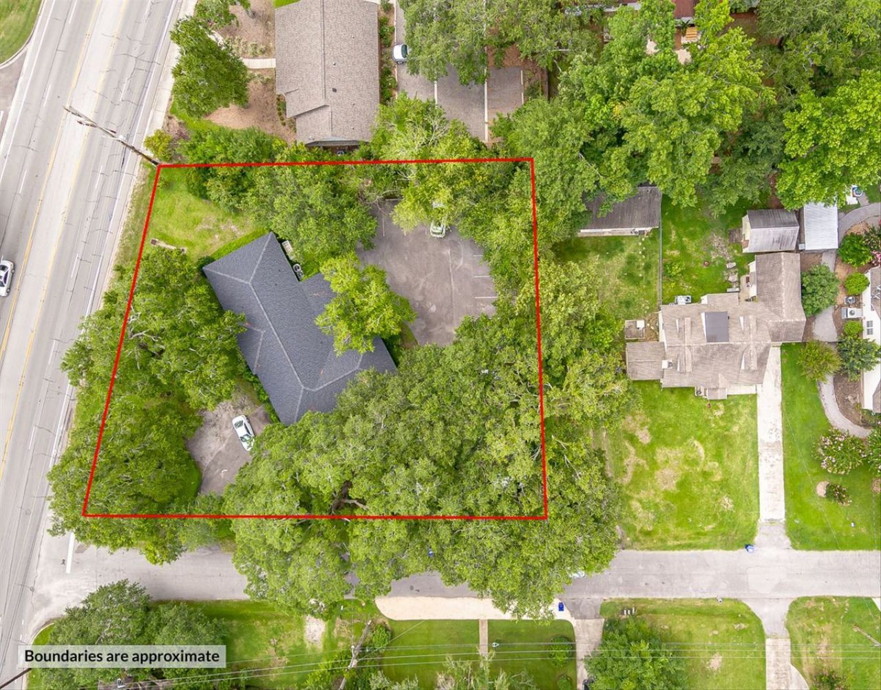 515 Folly Road Photo 11