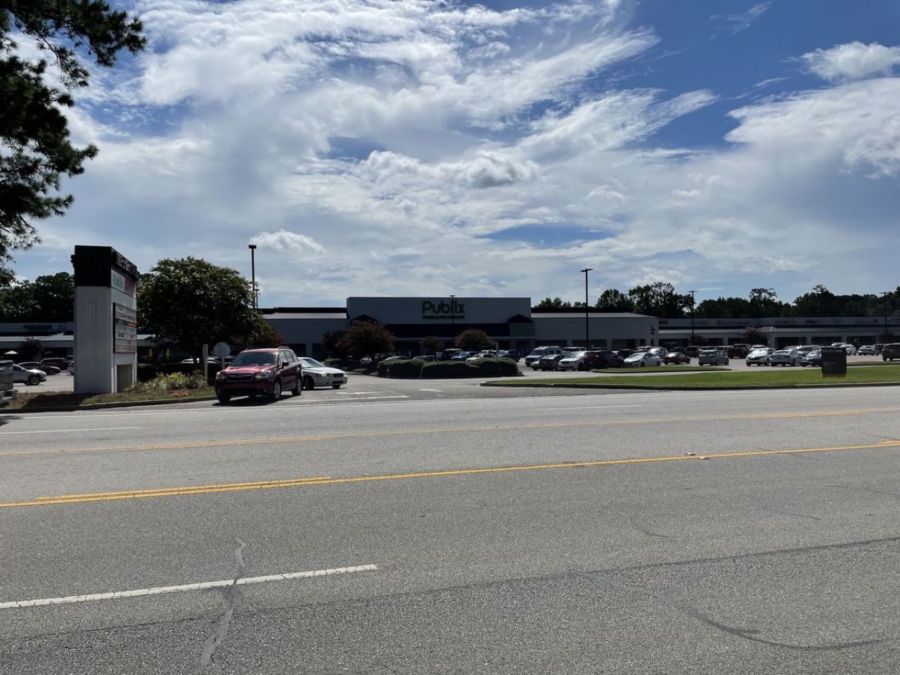 515 Folly Road Photo 12