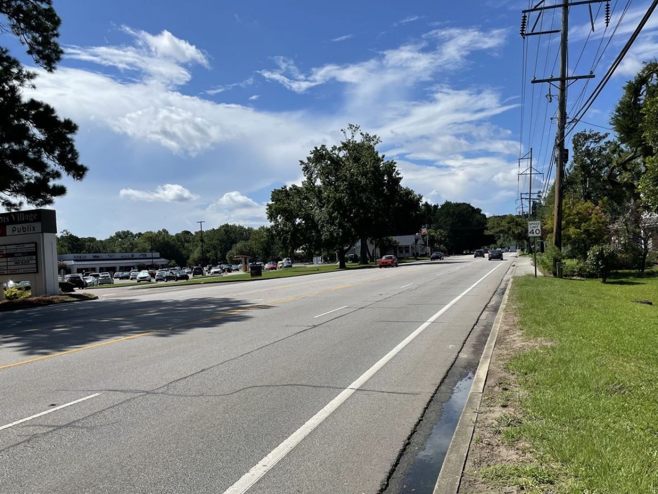 515 Folly Road Photo 13