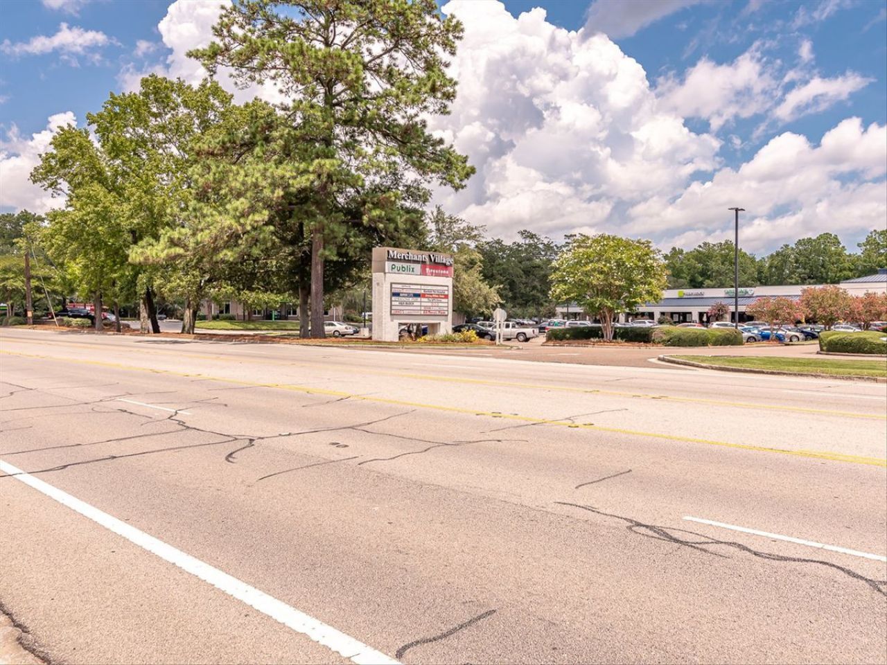 515 Folly Road Photo 14