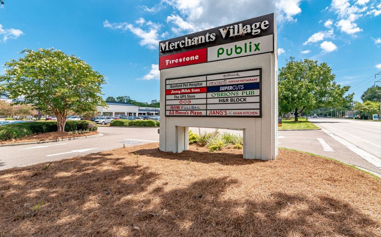 515 Folly Road Photo 15