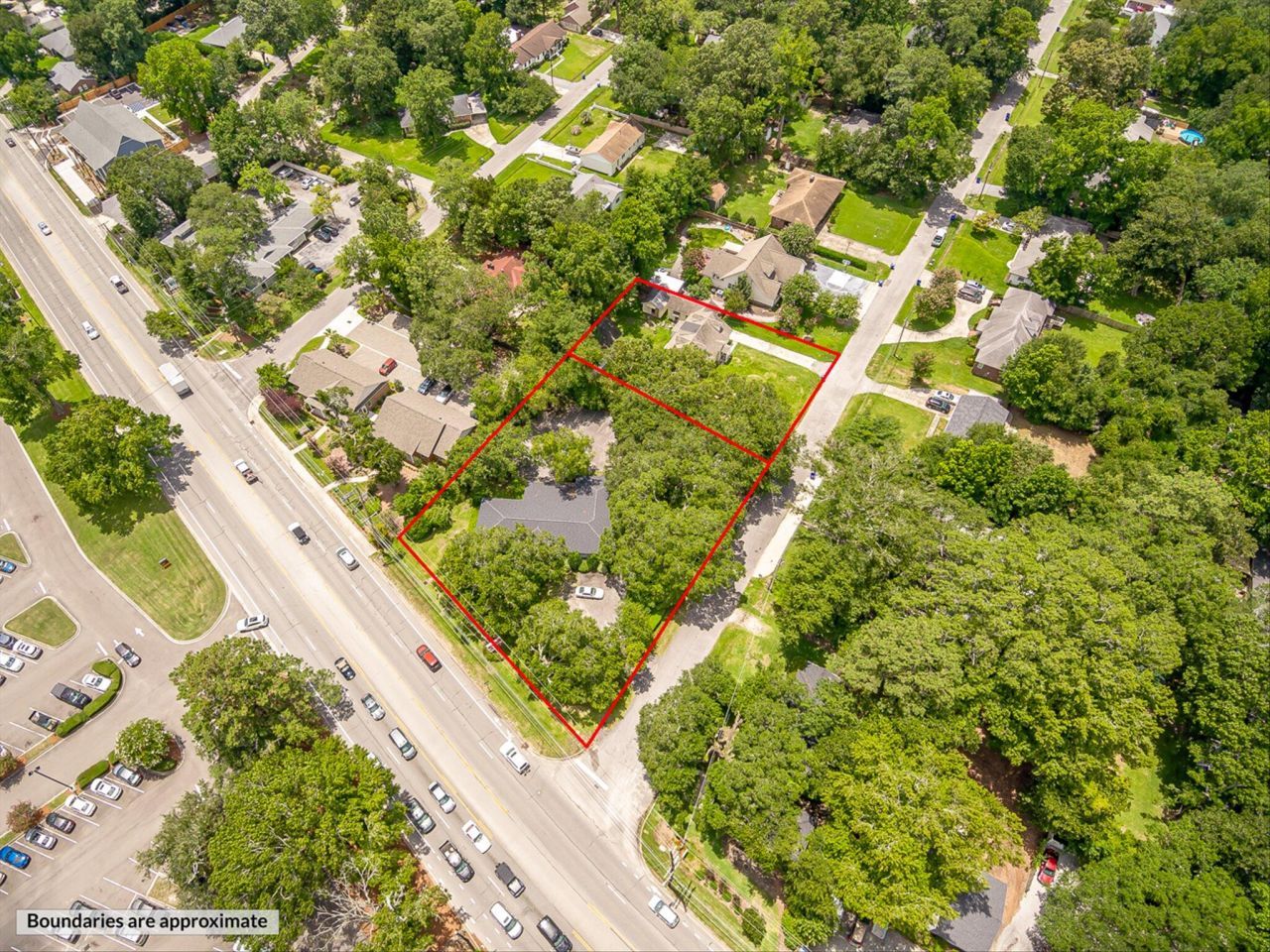 515 Folly Road Photo 16