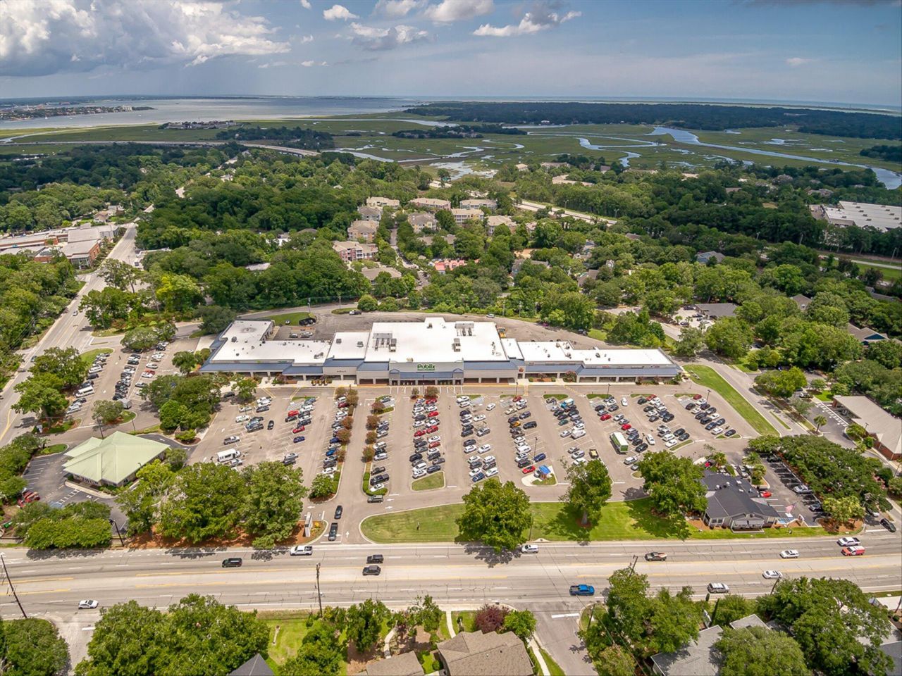 515 Folly Road Photo 18