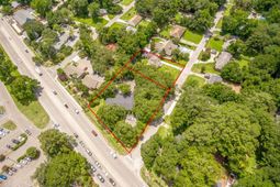 515 Folly Road photo 4