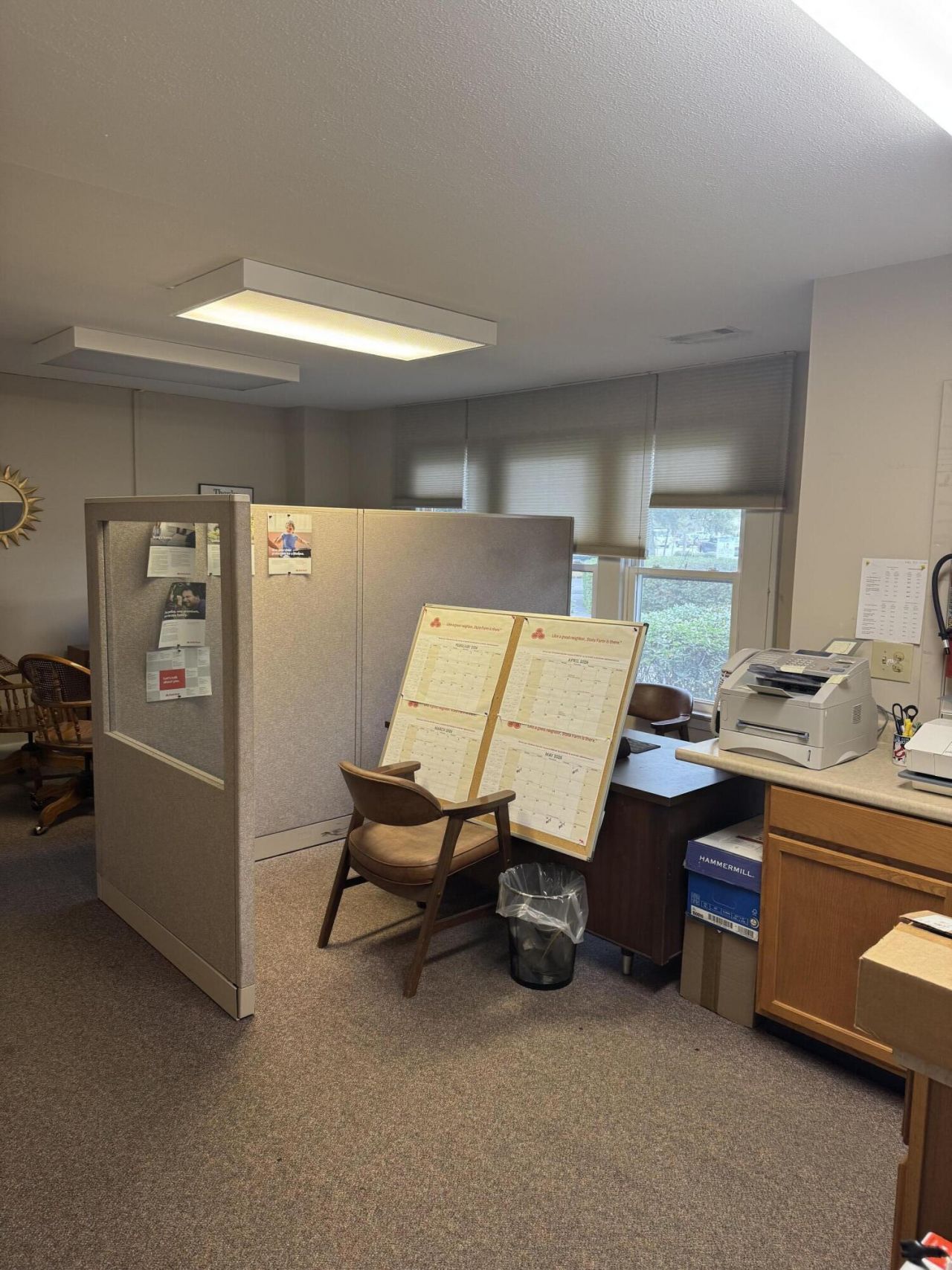 515 Folly Road Photo 20