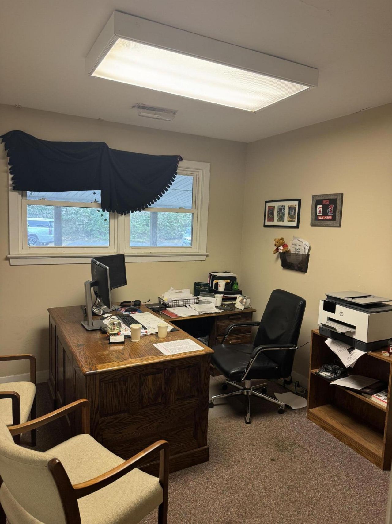 515 Folly Road Photo 21