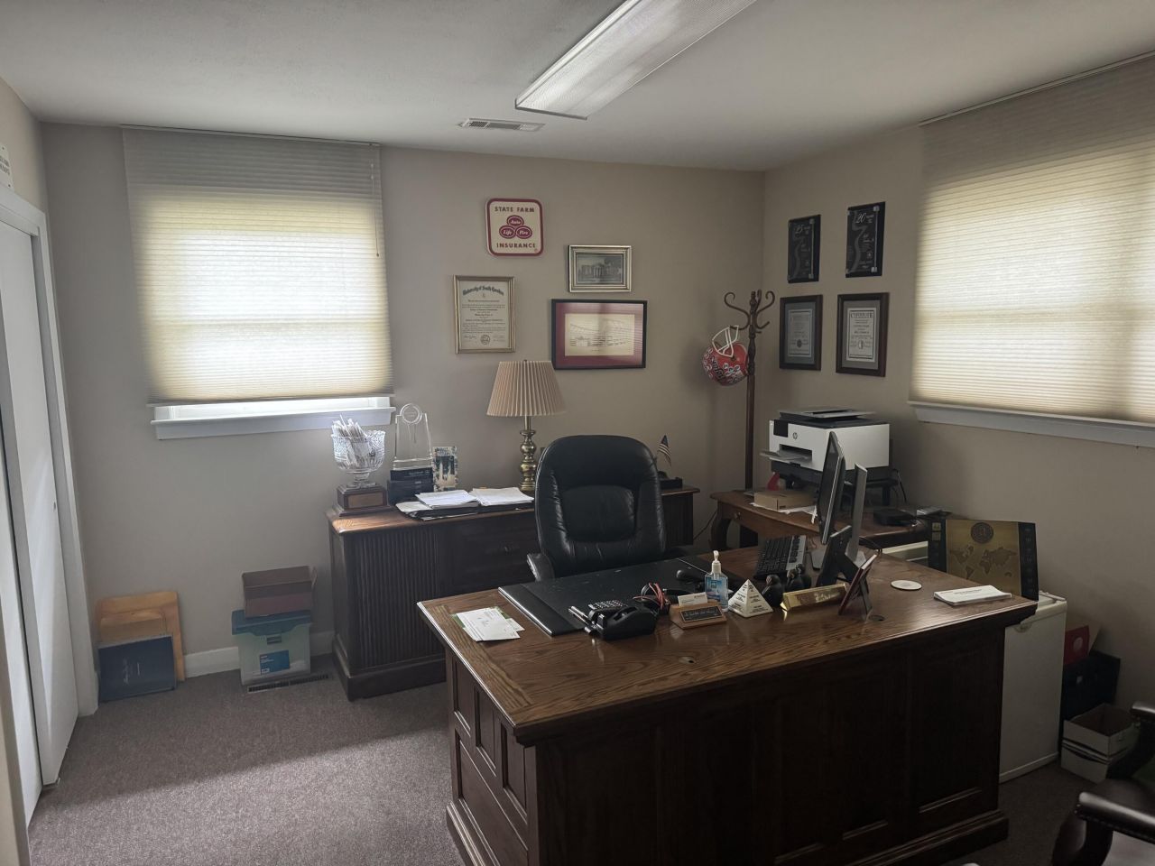 515 Folly Road Photo 22