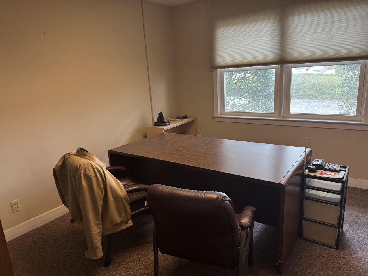 515 Folly Road Photo 23