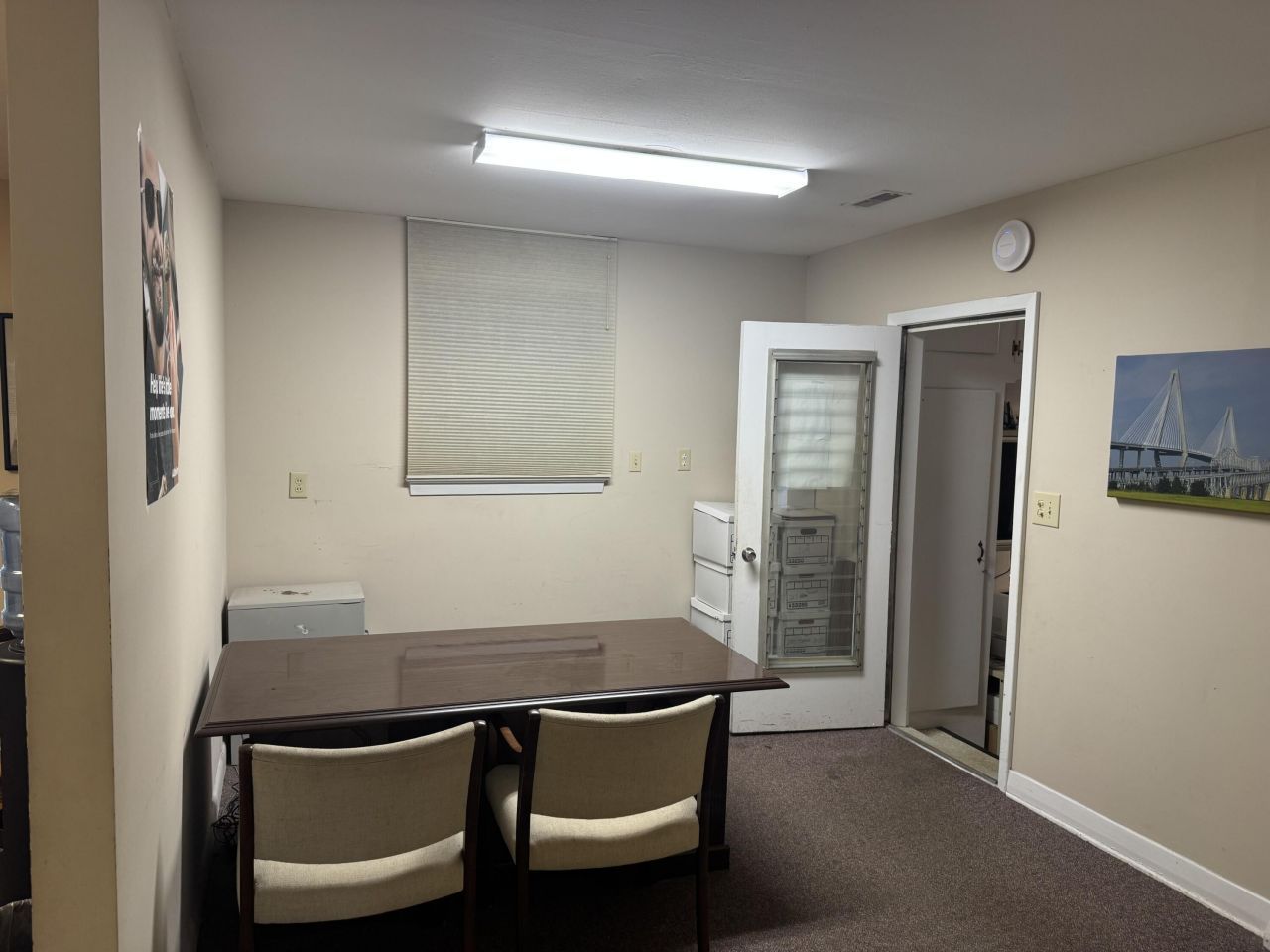 515 Folly Road Photo 24