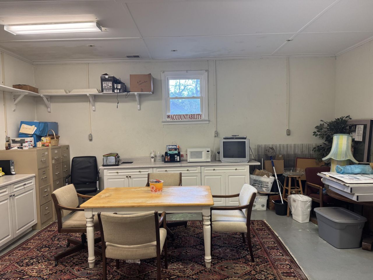 515 Folly Road Photo 25