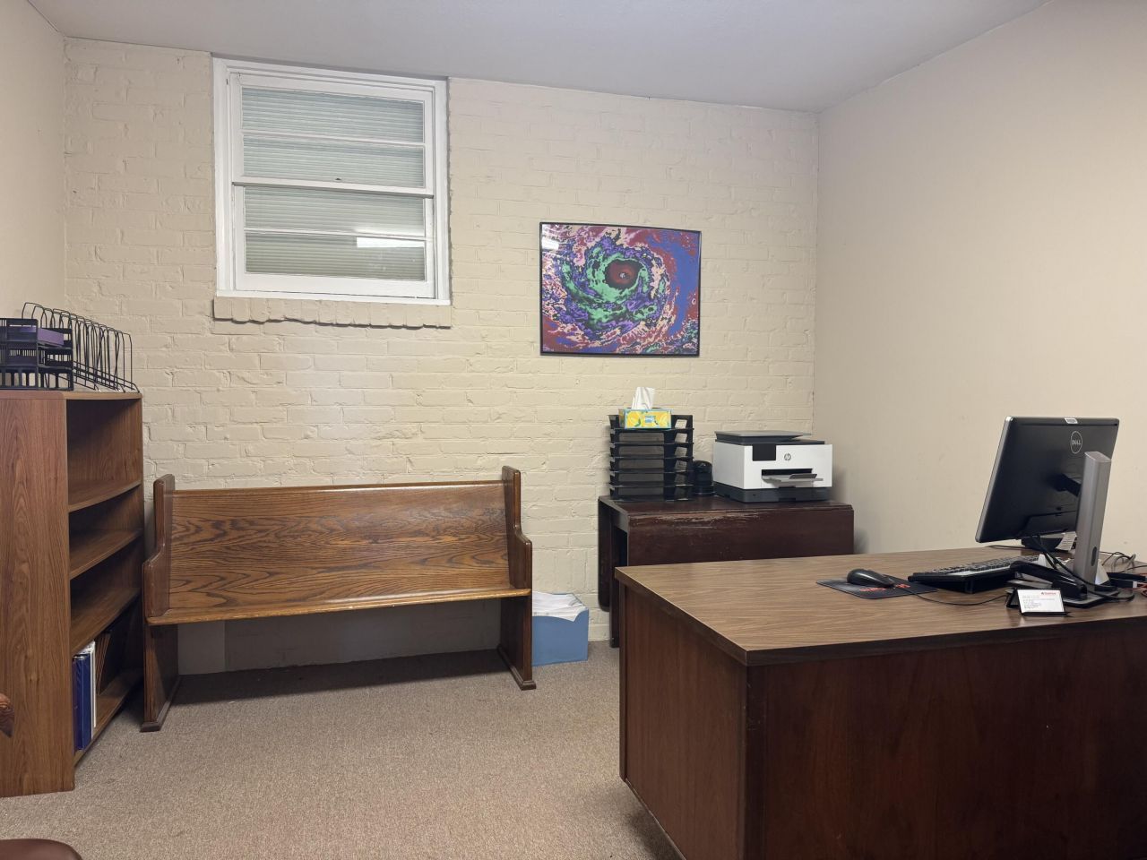 515 Folly Road Photo 26