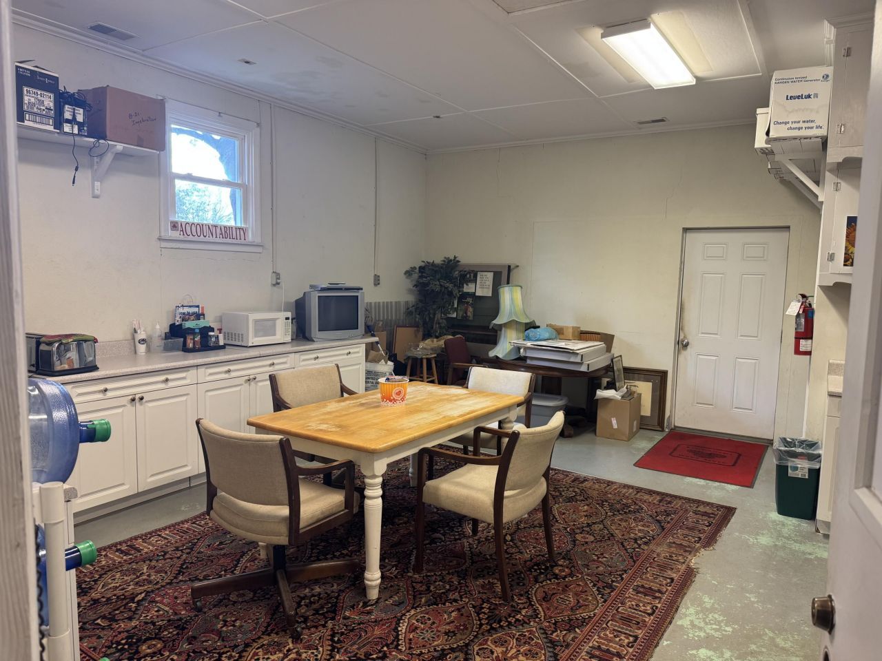 515 Folly Road Photo 27